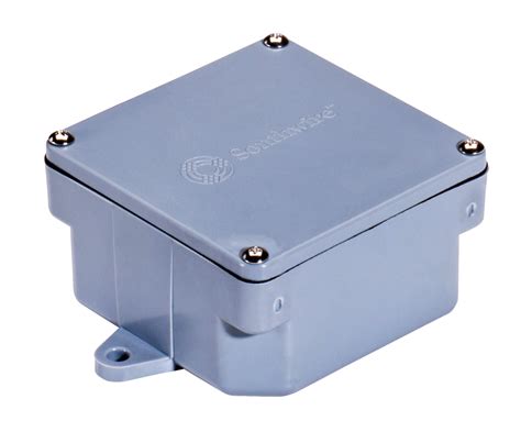 4x4x6 junction box|6x6x4 junction box outdoor.